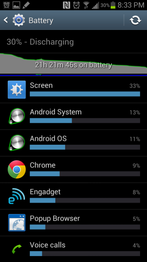 Screenshot_2012-12-18-20-33-12.png