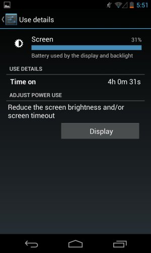 uploadfromtaptalk1355179940265.jpg