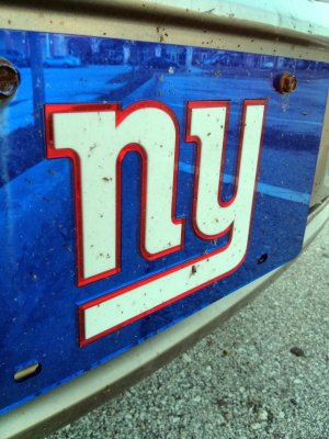 IMG_20121129_170348.jpg