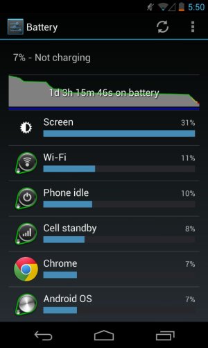 uploadfromtaptalk1355180067324.jpg