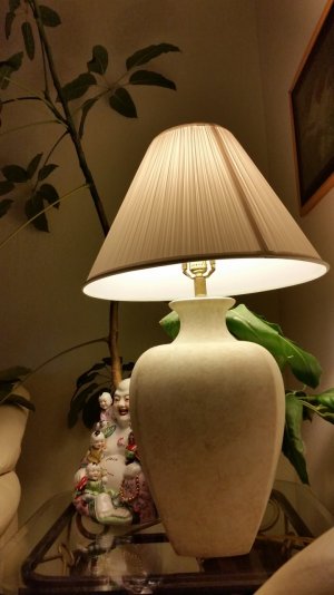 20150206_030638.jpg