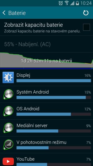 Screenshot_2015-04-05-10-24-10.jpg