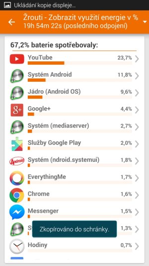 Screenshot_2015-04-05-10-24-31.jpg