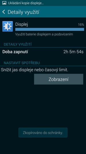 Screenshot_2015-04-05-10-24-12.jpg