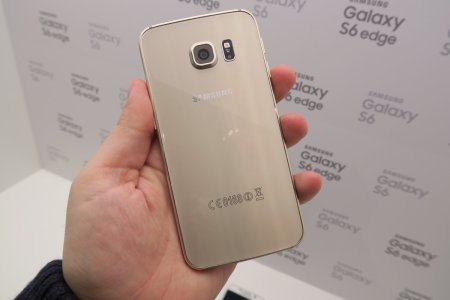 S6EDGE.jpg