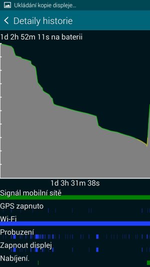 Screenshot_2015-04-05-10-24-16.jpg