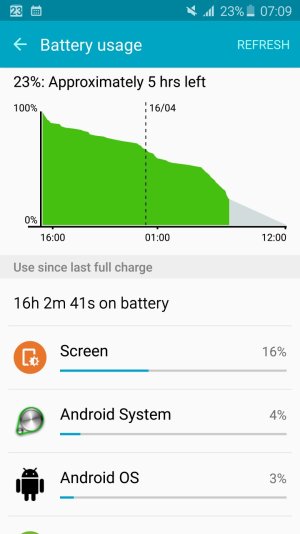 Screenshot_2015-04-16-07-09-35.jpg