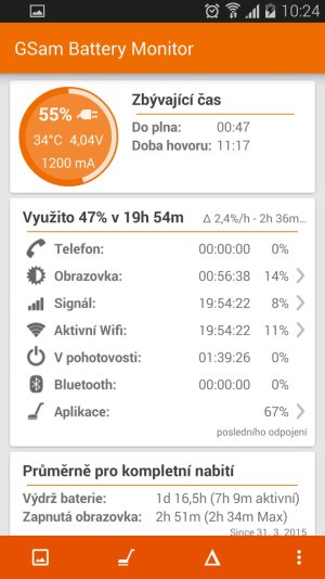 Screenshot_2015-04-05-10-24-27.jpg