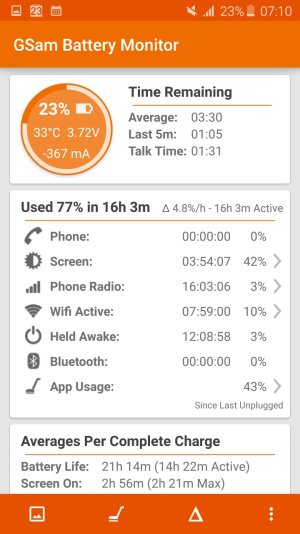 Screenshot_2015-04-16-07-10-11.jpg