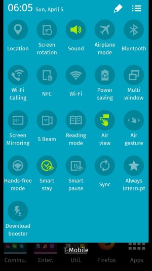 Screenshot_2015-04-05-06-05-34-1.jpg
