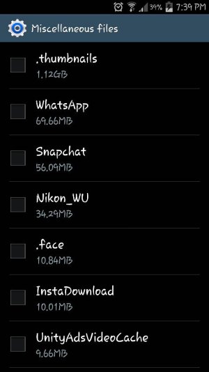 Screenshot_2015-03-16-19-39-46.jpg