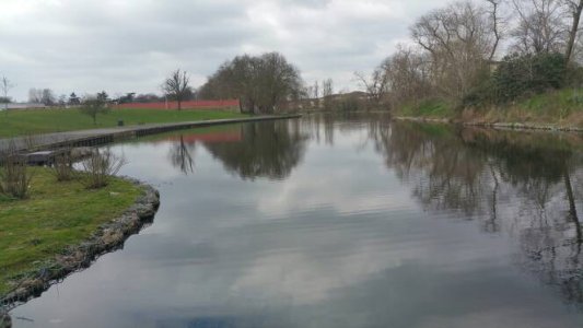 20150405_105400.jpg