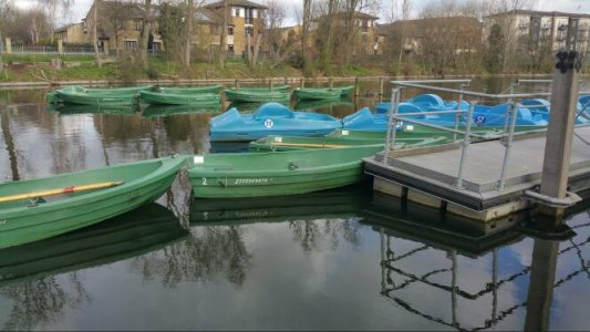 20150405_104857.jpg