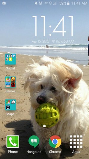 Screenshot_2015-04-15-11-41-39.jpg