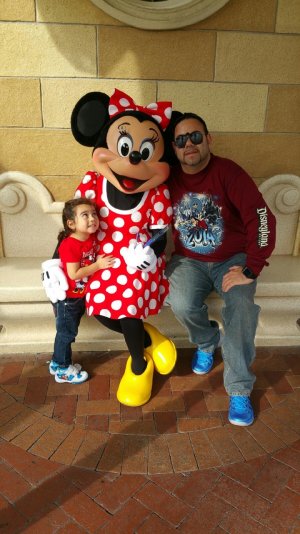 20150220_145415MINNIE.jpg