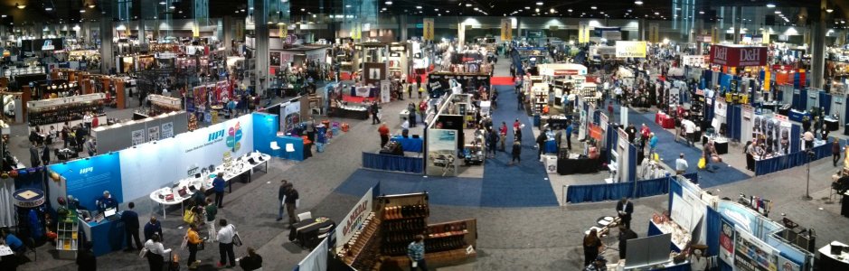 PANO_20150222_154241_1_1.jpg