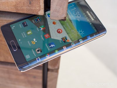 galaxy-note-edge-review-30.jpg