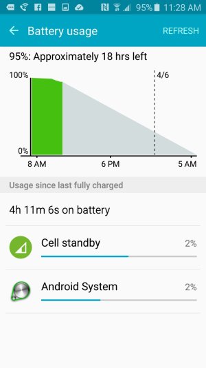 Screenshot_2015-04-05-11-28-02.jpg