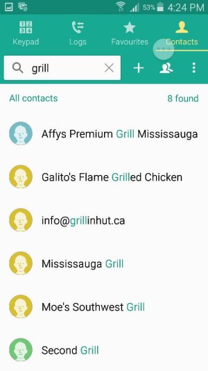 Screenshot_2015-03-16-16-24-33.jpg