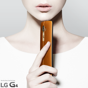 lg-g4-facebook.png lg-g4-facebook.png