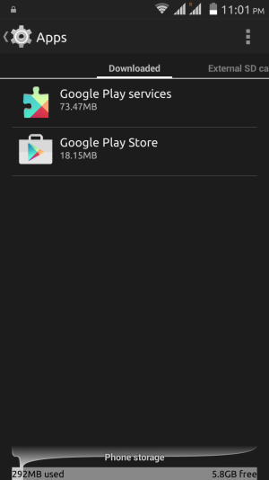 Screenshot_2015-04-16-23-01-50.png Screenshot_2015-04-16-23-01-50.png