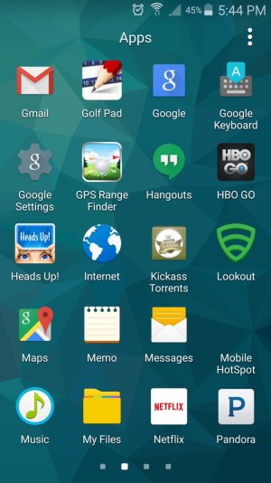 Screenshot_2015-03-16-17-44-48.jpg