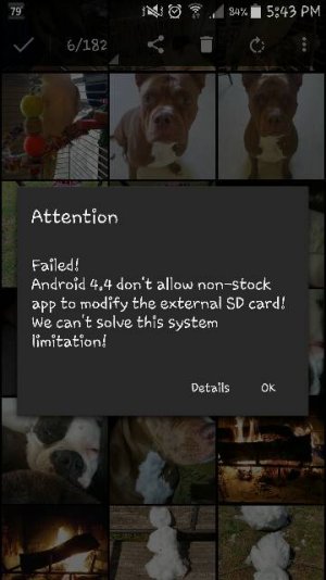 Screenshot_2015-03-16-17-43-54.jpg