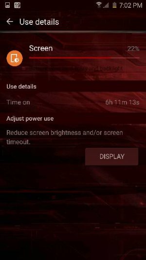 Screenshot_2015-04-13-19-02-18.jpg