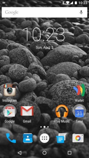 Screenshot_2015-04-05-10-23-55.jpg