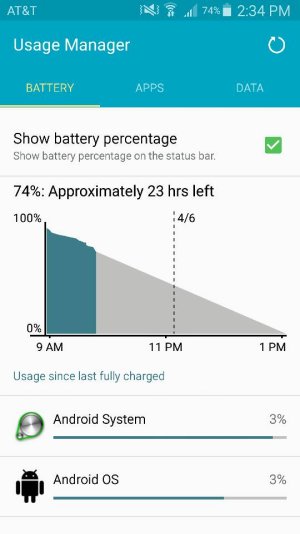 Screenshot_2015-04-05-14-34-52.jpg