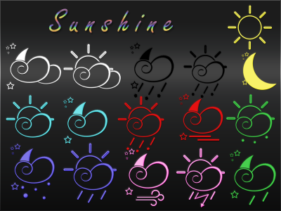 sunshine.png