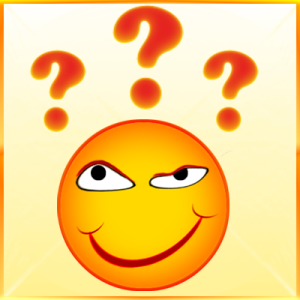 icon.png