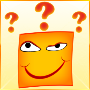 icon2.png