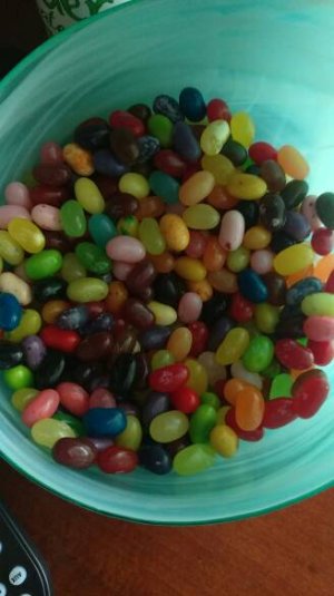 6029.jpg