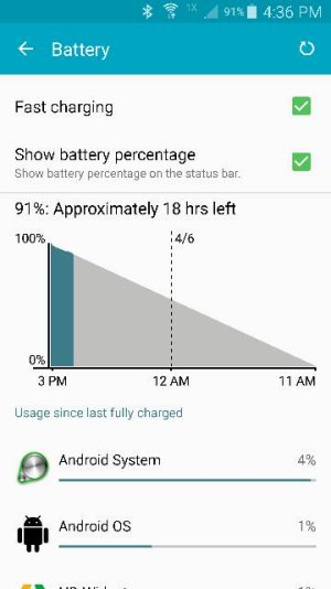 Screenshot_2015-04-05-16-36-32.jpg