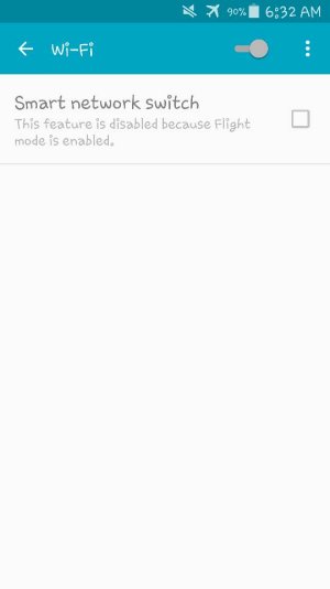 Screenshot_2015-04-06-06-32-57.jpg