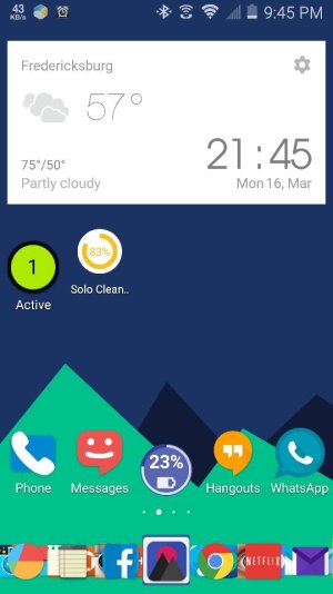 Screenshot_2015-03-16-21-46-00.jpg