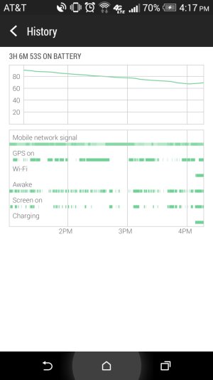 Screenshot_2015-03-14-16-17-10.jpg
