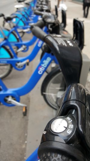 2015-04-05 18.07.03.jpg