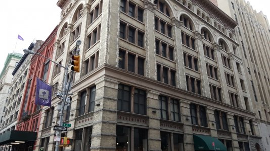2015-04-05 17.45.43.jpg