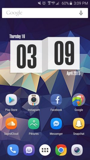 Screenshot_2015-04-16-15-09-35.jpg