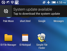 phone_update.png phone_update.png