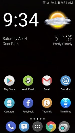 uploadfromtaptalk1428281419222.jpg