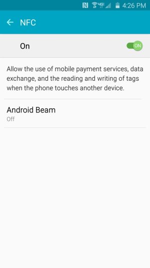 uploadfromtaptalk1429219631177.jpg