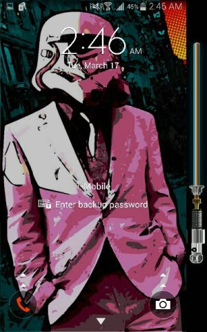 Screenshot_2015-03-17-02-46-08.jpg
