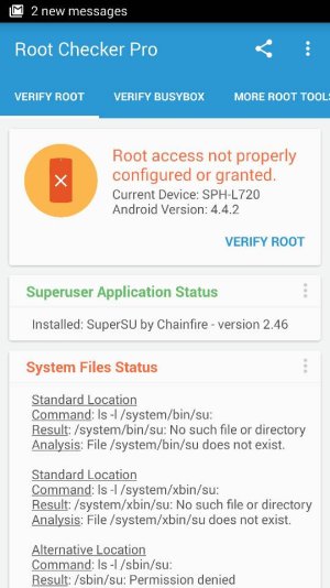 Screenshot_2015-04-05-17-57-30.jpg