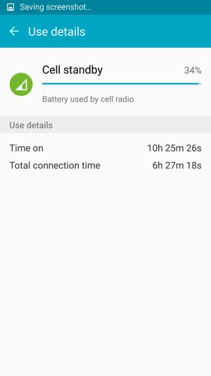 Screenshot_2015-04-16-17-11-46.jpg