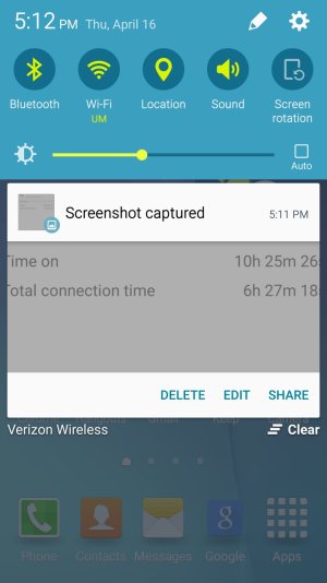 Screenshot_2015-04-16-17-12-01.jpg