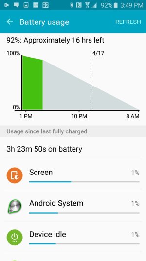 Screenshot_2015-04-16-15-49-13.jpg