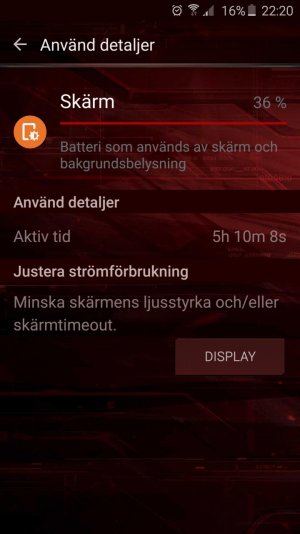 screenshot_2015-04-14glu6l.jpg